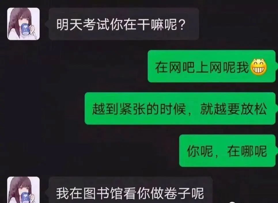 微信图片_20220406114234